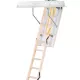 ESCALIER ESCAMOTABLE ISOCLIC PRO 76